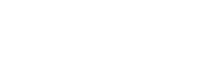 ECDT OMAN