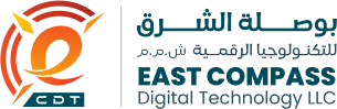 ECDT OMAN